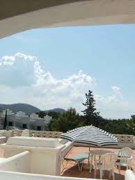 Appartamenti in affitto per la tua estate ai lidi. Affitti Ibiza In Un Appartamento Per Vacanze Con Iha Privati