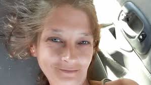 Heather Geer Obituary (1990