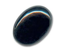 Le cabochon en jaspe rouge est idéal pour la confection de bijoux ou pour toutes autres pratiques comme la méditation. Mineraux Collections Agate Noire Mineraux Pierre Naturelle Lithotherapie Pec Nu