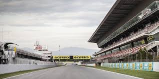 We did not find results for: Formel 1 Zuschauer Bei Rennen In Barcelona Und Monaco Zugelassen