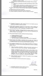 For dry baking ingredients, a set with a chalkboard decal reveals what's inside, from white or brown sugar to cornmeal and flour. Cnbc Tv18 On Twitter 2 2 Dgca Guidelines For Vaccine Transportation Authorised Airlines Can Carry Vaccine In Dry Ice In Passenger Cabin Or Cargo Cabin Passengers Won T Be Allowed On Board If Vaccines Transported