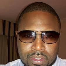 Clinton Bailey (@wisedon1)