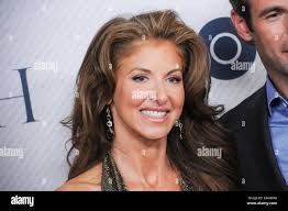 Ralph lauren new york city hi-res stock photography and images