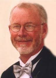 Obituaries in today's Courier, Oct. 13, 2019