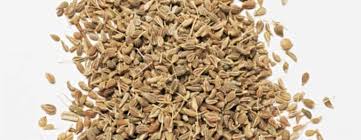 What You Call Chia Seed In Urdu Anise Seed Seeds Chia Seeds