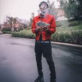 Nba youngboy updated their business hours. Youngboy Never Broke Again Photos Last Fm