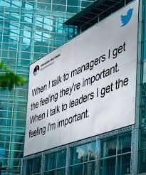 Thomas Wetherall, MBA, CSM, CSPO