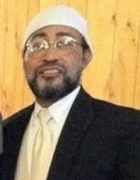 Obituary for Calvin Edwin Cooper