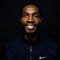 @coachrobjohnson (@__CoachRob)