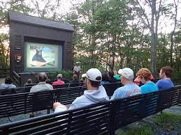 The park is filled with wonderful hikes, many waterfalls, and over 75. 7 Spots For Camping In Shenandoah National Park
