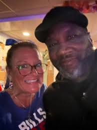 Halloween karaoke party was a blast