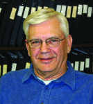 Pansy Goodman's Instagram, Twitter & Facebook