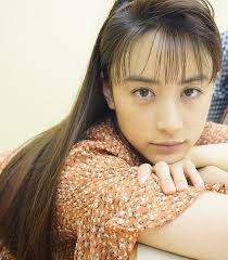 いいね 4 782件 コメント43件 山本美月スタッフ公式インスタ official さん mizuki staff のinstagramアカウント wowowドラマ 連続ドラマｗ 孤高のメス 本日1月13 日 よる10時 第１話は無料放 mizuki japanese artists baby face