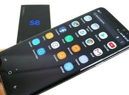 So, you've been holding on that galaxy s7 or s7 edge for roughly a year and not that the galaxy s8 and s8 plus are here, you're probably wondering whether you should jump the gun and get one of these as soon as it's available in a store nea. New In Box Samsung Galaxy S8 Sm G950u 64gb Black Gsm Unlocked For At T T Mobile 198 99 Picclick
