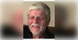 Taylor Mantz's Instagram, Twitter & Facebook