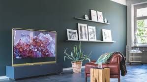Discover the best flooring options for your living room. Fresh Interior Paint Ideas 2020 Color Trends And Tips Newhomesource
