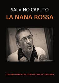 On myanimelist you can learn more about their role in the anime and manga industry. Amazon Com La Nana Rossa Salvino Caputo All Alba Anche La Nana Getto Lunghe Ombre Italian Edition Ebook Salvino Caputo Kindle Store