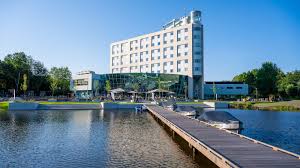 Best western plus seville plaza hotel. Best Western Plus Hotel Groningen Plaza