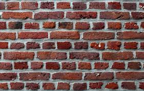 Image result for brick wall