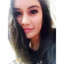 Luz Armas's Instagram, Twitter & Facebook