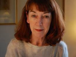 Reading guide: On the Calculation of Volume I by Solvej Balle, translated  by Barbara J. Haveland