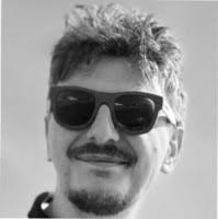 100+ "Michelle Antonelli" profiles