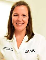 News to Know: Updates from UAMS