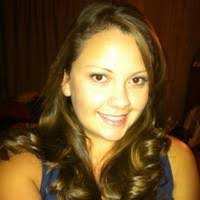 Ashley Maupin's Instagram, Twitter & Facebook