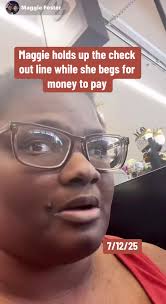 vice ganda statement! credits to the owner #abscbnfranchiserenewal #ab...