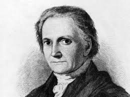 American Colonization Society