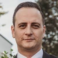 Oscar Roel's Instagram, Twitter & Facebook