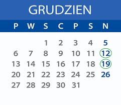W 2021 roku wszystkie niedziele miesiąca są niehandlowe poza wskazanymi w ustawie siedmioma wyjątkami. Niedziele Handlowe 2021 Ile Bedzie W Calym Roku Sprawdz Kiedy Dokladnie Przypada Niedziela Handlowa W 2021 Roku Dziennikbaltycki Pl