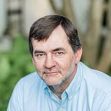 Amazon.com.mx: Dr. David Minkoff: libros, biografía, última actualización