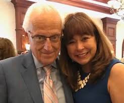 Bergen Dems recruit local officials to challenge Schepisi, Auth