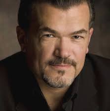 The Halls of Montezuma (Short 2011)