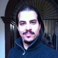 Las Poquianchis! by Elisa Robledo