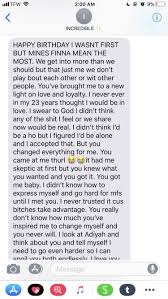 Long Happy Birthday Text For Best Friend Pin By Almas Mehar On Relationships 3 Friend Birthday Quotes Birthday Quotes For Best Friend Happy Birthday Text Message