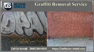 Graffiti Removal Service Providers In Usa Get Contact Details And Address Of Graffiti Removal Service Firms And Compan Removal Services How To Remove Graffiti