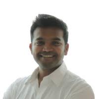 50+ "Anver" profiles