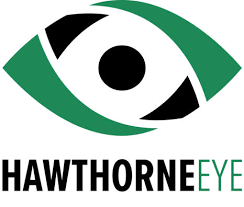 Make sure that you are getting a complete examination as part of your commitment to your overall health. Hawthorne Eye Associates
