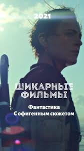 Victor Vi (victorvi303030)