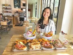 Check spelling or type a new query. First Look Slapfish Opens First Florida Location In Waterford Lakes Tasty Chomps A Local S Culinary Guide