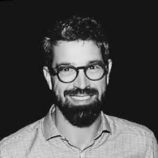 Belle réalisation en cours menée par les équipes de Thomas sur le projet  Terre d'Avenir à Blainville sur Orne.