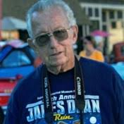 Eich Family Obituaries