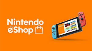 Maybe you would like to learn more about one of these? Nintendo Switch Game Keys Cdkeys4games Com