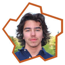 Spotlighting Future Leaders: Shad Scholarship Recipients for Indigenous  Students Ignite Change in STEAM Fields