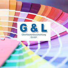 G l building group have over 15 years experience and build all projects from alfresco's. G L Oberflachenbeschichtung Gmbh Home Facebook