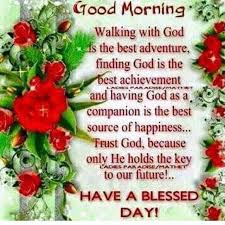 There are so many messages that you could send your boyfriend or husband that will make him feel special it is wonderful to send good morning quotes to your loved one to show them that you care. Pin By Debra Howard On Inspirational Good Morning Inspiration Good Morning Quotes Morning Blessings