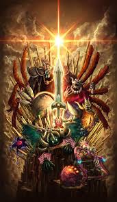 Persona No Sekai On Twitter Kirby Memes Kirby Art Kirby