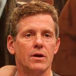 Surname Lohse: Meaning Origin Variants